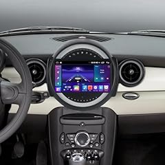 Acavica android autoradio gebraucht kaufen  Wird an jeden Ort in Deutschland