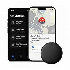 Dimova gps gp90 d'occasion  Livré partout en France