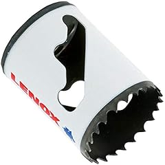 Lenox tools 3002626l for sale  Delivered anywhere in USA 