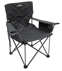 Alps mountaineering king for sale  Delivered anywhere in USA 