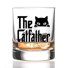 Rzhv catfather black for sale  Delivered anywhere in USA 