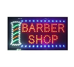 Original sss barber for sale  Delivered anywhere in UK