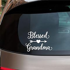 Sunset graphics decals for sale  Delivered anywhere in USA 