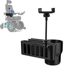Walker cup holder for sale  Delivered anywhere in USA 