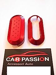 Car passion cover usato  Spedito ovunque in Italia 