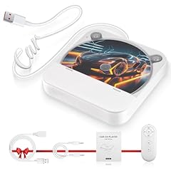 External portable player for sale  Delivered anywhere in USA 