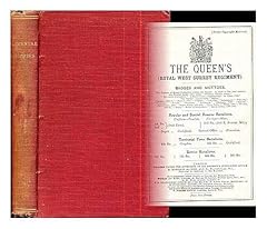 Queen for sale  Delivered anywhere in UK