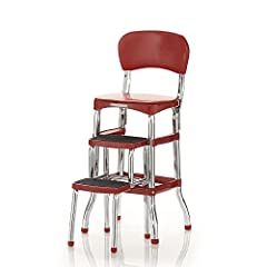 Cosco step stool for sale  Delivered anywhere in UK