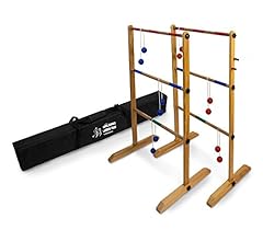 Ladder toss double for sale  Delivered anywhere in USA 