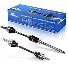 Maxfavor axle front for sale  Delivered anywhere in USA 
