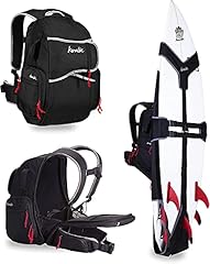 Koraloc surf backpack for sale  Delivered anywhere in USA 