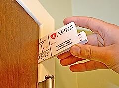 Aegis fire door for sale  Delivered anywhere in USA 
