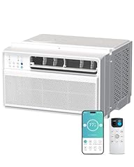 Electactic 12000btu smart for sale  Delivered anywhere in USA 