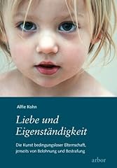 Eigenständigkeit kunst beding gebraucht kaufen  Wird an jeden Ort in Deutschland