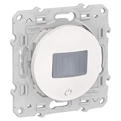 Schneider electric odace d'occasion  Livré partout en France