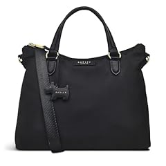 Radley london eel for sale  Delivered anywhere in USA 