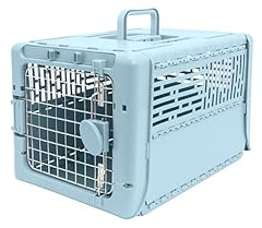 Sportpet designs collapsible for sale  Delivered anywhere in USA 