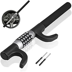 Steering wheel lock for sale  Delivered anywhere in USA 