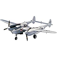 Revell p38j lightning for sale Revell p38j lightning for sale  Delivered anywhere in USA