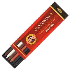 Koh noor gioconda for sale  Delivered anywhere in USA 