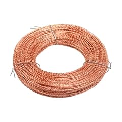Fjmqhu seal sealing for sale  Delivered anywhere in USA 