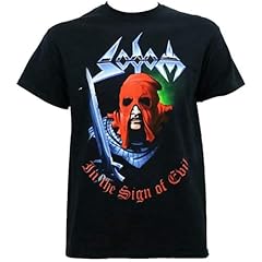 Authentic sodom band gebraucht kaufen  Wird an jeden Ort in Deutschland