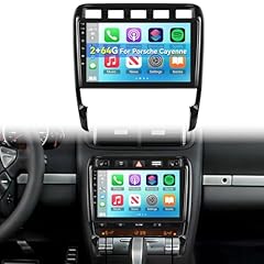 Nhopeew autoradio android d'occasion  Livré partout en France