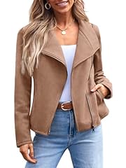 Automet womens faux for sale  Delivered anywhere in USA 