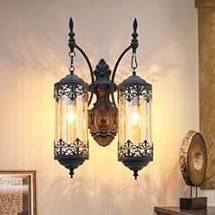 Ronghuafugui rustic wall for sale  Delivered anywhere in USA 