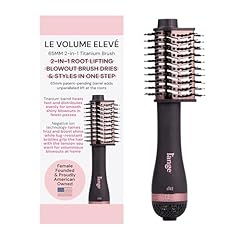 Ange hair volume for sale  Delivered anywhere in USA 