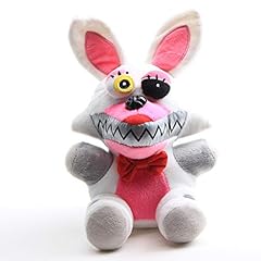 Uiuoutoy fnaf nightmare for sale  Delivered anywhere in UK