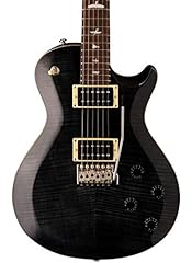 Paul reed smith for sale  Delivered anywhere in UK