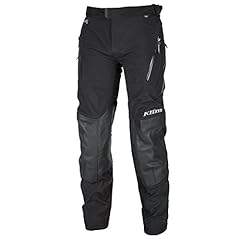 Klim kodiak pant for sale  Delivered anywhere in USA 