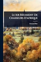 hue fernand d'occasion hue fernand d'occasion Livré partout en France