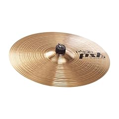 Paiste pst 5 gebraucht kaufen  Wird an jeden Ort in Deutschland