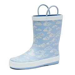 Lands end boys for sale  Delivered anywhere in USA 