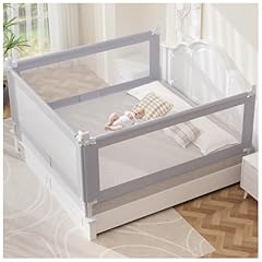 Omzer queen bed for sale  Delivered anywhere in USA 