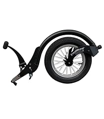 Freewheel wheelchair attachmen for sale  Delivered anywhere in USA 