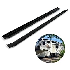 Pacewalker slide skis for sale  Delivered anywhere in USA 