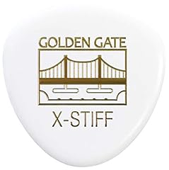 Golden gate 124 for sale  Delivered anywhere in USA 