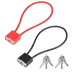Pcs steel rope for sale  Delivered anywhere in UK
