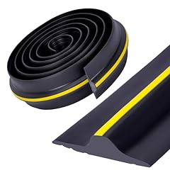 Lesolar garage door for sale  Delivered anywhere in UK