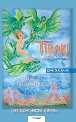 Tiraki das kind d'occasion  Livré partout en France