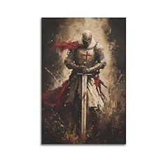 Wjdymx quadro decorativo usato  Spedito ovunque in Italia 