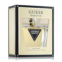 Guess seductive 4.2 for sale  Delivered anywhere in USA 