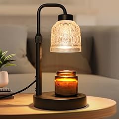 Candle warmer lamp for sale  Delivered anywhere in USA 