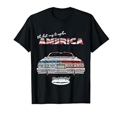 Best way explore for sale  Delivered anywhere in USA 