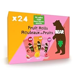 Bear lot varié d'occasion  Livré partout en Belgiqu
