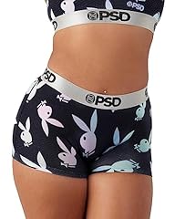 Psd women playboy for sale  Delivered anywhere in UK