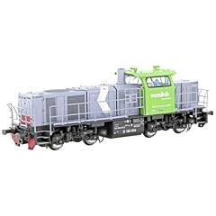 Mehano 90570 diesellok gebraucht kaufen  Wird an jeden Ort in Deutschland